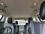 Chrysler Pacifica 2018