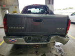 Dodge RAM 2002