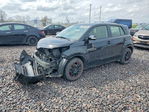 Scion xD 2013