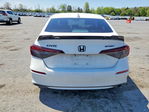 Honda Civic 2023