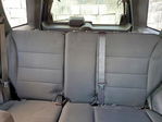 Ford Escape 2012