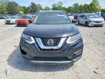 Nissan Rogue 2019