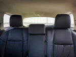 Infiniti QX60 2016
