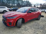 Ford Mustang 2023