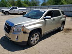 GMC Terrain 2013