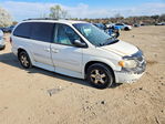 Dodge Caravan 2006