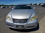 Lexus ES 2009