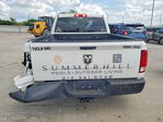 RAM 1500 2022