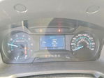Ford Flex 2014