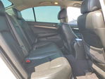 Infiniti Q40 2015