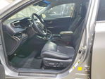 Toyota Avalon 2016