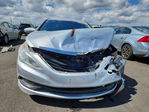 Hyundai Sonata 2014