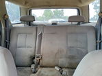 Saturn VUE 2006