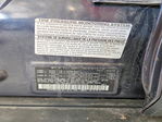 Subaru Outback 2012