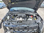 Jeep Compass 2026