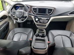 Chrysler Pacifica 2019