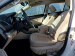 Subaru Outback 2019