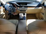 Lexus ES 2013