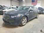 Ford Taurus 2015