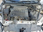 Chevrolet Impala 2014