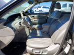Toyota Avalon 2000