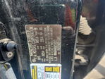Kia Optima 2011