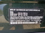BMW i4 2023