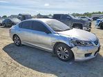 Honda Accord 2015