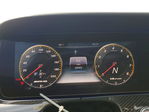 Mercedes-Benz E-klasse 2020