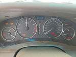 Oldsmobile Aurora 2003