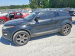 Land Rover Range Rover 2013