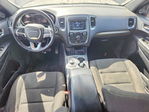 Dodge Durango 2014
