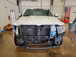 RAM 1500 2019