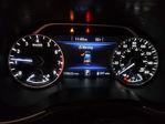 Nissan Maxima 2017