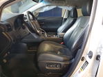 Lexus RX 2013