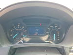 Ford Explorer 2015