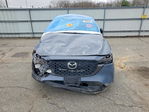 Mazda CX-5 2024