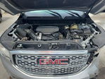 GMC Acadia 2017