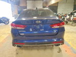 Kia Optima 2016