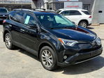 Toyota RAV 4 2016
