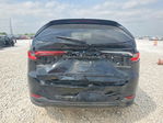 Mazda CX-90 2025