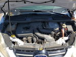 Ford C-MAX 2013
