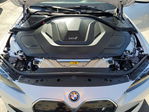 BMW i4 2024