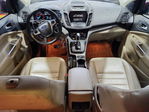 Ford Escape 2015