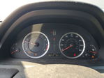 Honda Accord 2011