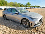 Hyundai Sonata 2023