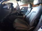 Mazda 6 2021