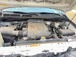 Toyota Sequoia 2014
