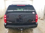 GMC Yukon 2012