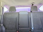 Honda CR-V 2014